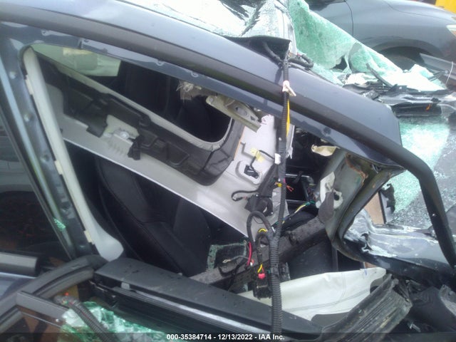 2021 TESLA MODEL 3 5YJ3E1EC3MF044203 Photo 4