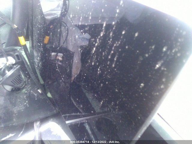 2021 TESLA MODEL 3 5YJ3E1EC3MF044203 Photo 6