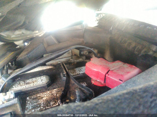 Nissan ALTIMA 2.5 2016 1N4AL3AP2GC152353 Image 11
