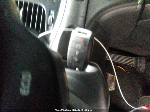 KIA Optima Lx 2015 5XXGM4A71FG407760 Image 3