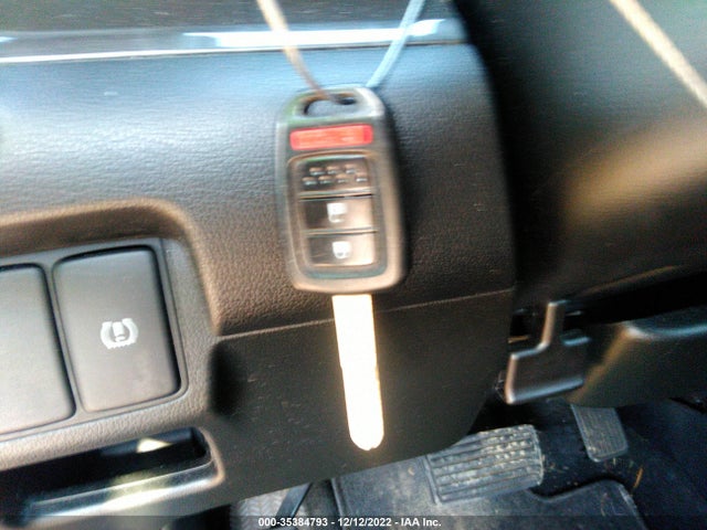 Honda Cr-v Ex-l 2014 5J6RM4H72EL001106 Image 11