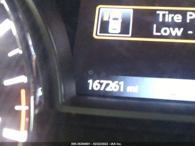 1N4AL3AP8JC112110 Nissan Altima 2.5 S