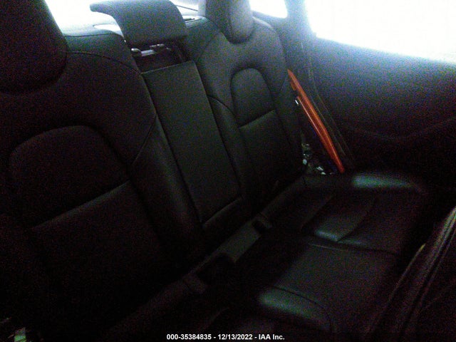 Tesla Model 3 Standard Range Plus 2021 5YJ3E1EA4MF998215 Image 8