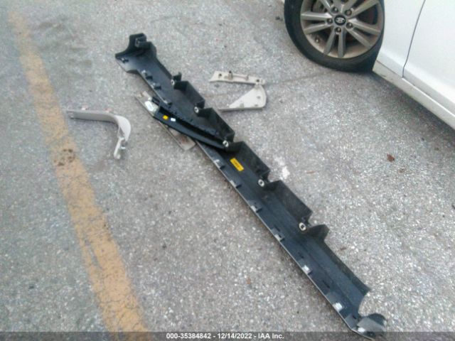 3LN6L2J90GR615423 Lincoln MKZ