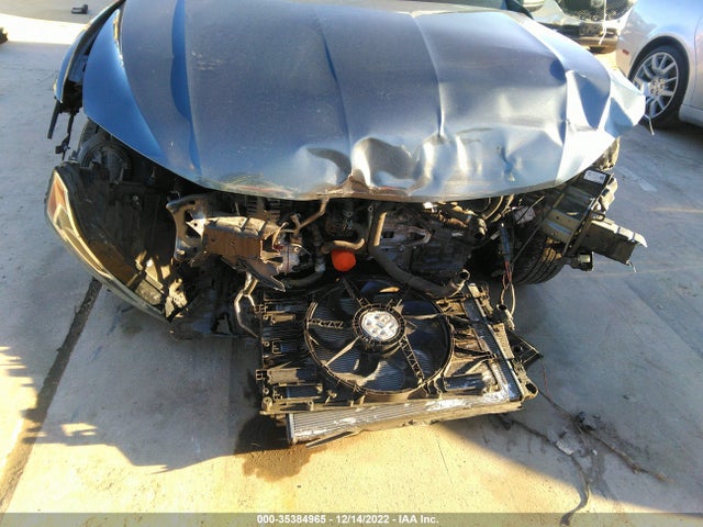 3VWC57BU9KM077857 Volkswagen Jetta S/se/r-line