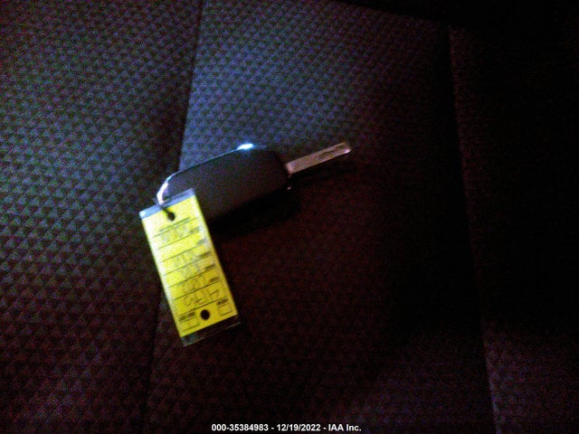 2022 Kia Soul, VIN: KNDJ23AU9N7819640