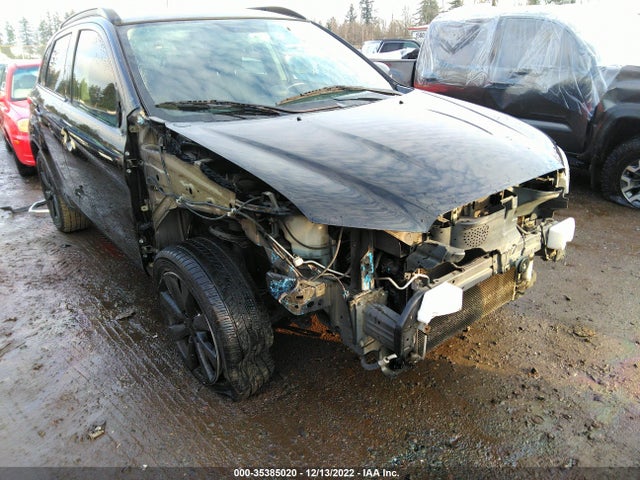 4A4AP4AW8FE034900 Mitsubishi Outlander Sport 2.4 Gt