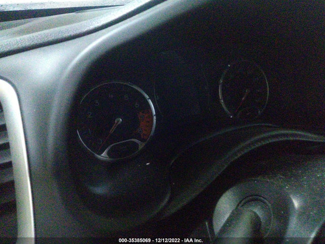 2018 Jeep Renegade, VIN: ZACCJBAB3JPH99211