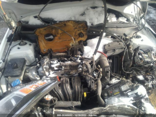 5XXGU4L34HG158710 KIA OPTIMA EX