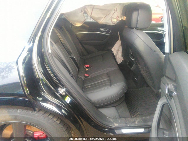 Audi E-tron Premium Plus 2019 WA1LAAGE0KB010563 Image 8