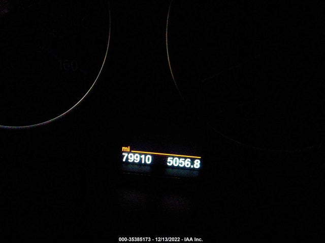 BMW 3 Series 320i Xdrive 2015 WBA3C3G59FNT51229 Image 7