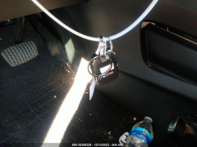 3GKALMEV7LL204295 GMC Terrain Sle