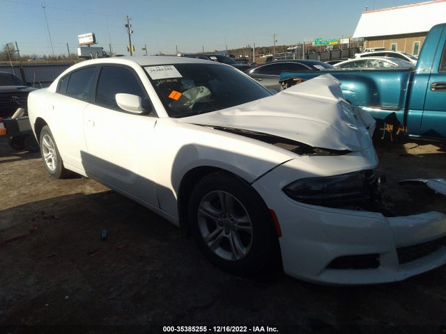 2019 2C3CDXBG0KH673362 main image
