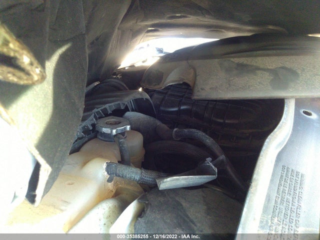 Dodge Charger Sxt 2019 2C3CDXBG0KH673362 Image 10