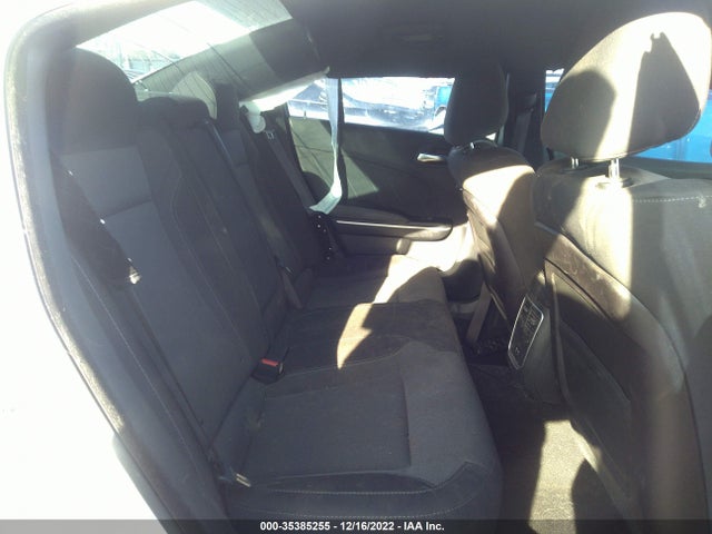 Dodge Charger Sxt 2019 2C3CDXBG0KH673362 Image 8