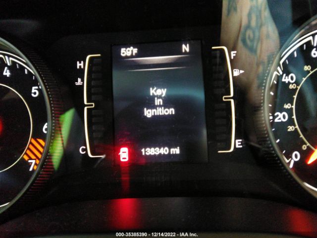 1C4PJLAB9EW149539 Jeep Cherokee Sport