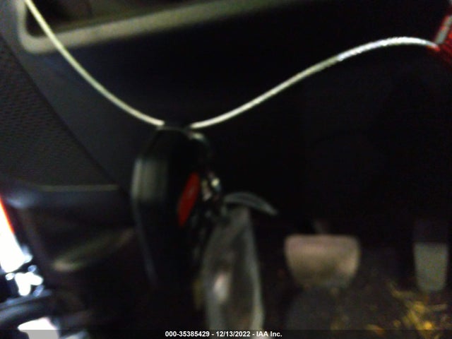 2022 Jeep Wrangler, VIN: 1C4HJXEG1NW255193