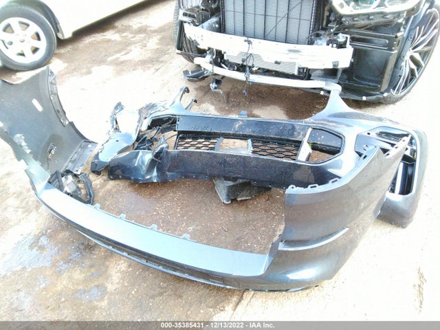 2022 BMW X5, VIN: 5UXCR6C04N9L71326
