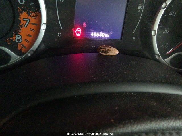 2017 Jeep Renegade, VIN: ZACCJAABXHPF80332