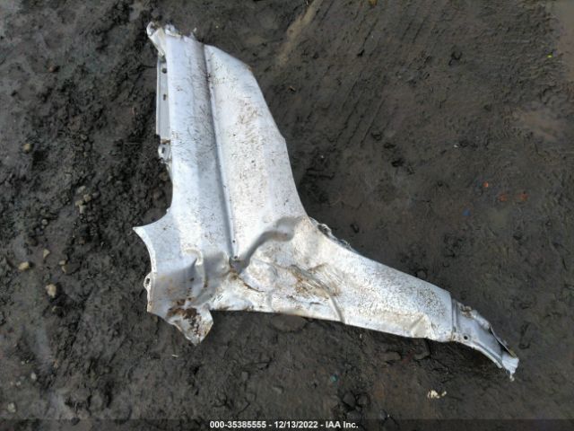 2GKFLUE38G6148592 GMC Terrain Slt