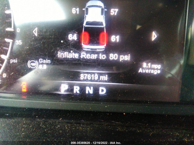 2015 Ram 2500, VIN: 3C6UR5PL0FG634926