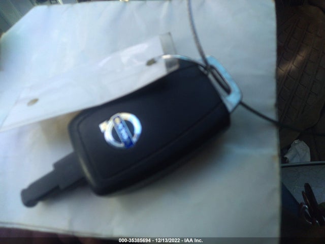 YV1MS382982383689 Volvo S40