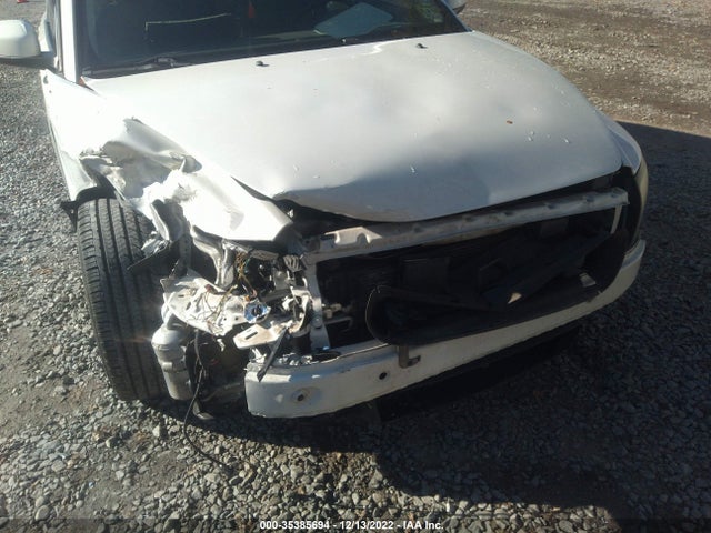 YV1MS382982383689 Volvo S40