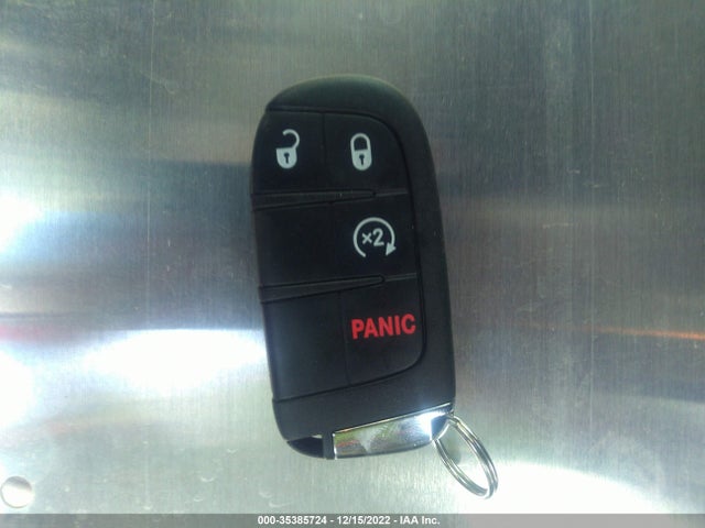 2017 Jeep Renegade, VIN: ZACCJBBBXHPE47901