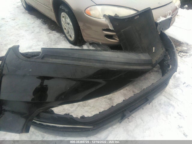 1VWBM7A3XCC082947 Volkswagen Passat Se W/sunroof & Nav