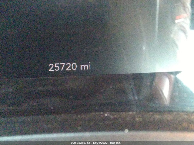 Dodge Challenger R/t 2021 2C3CDZBT8MH627872 Image 8