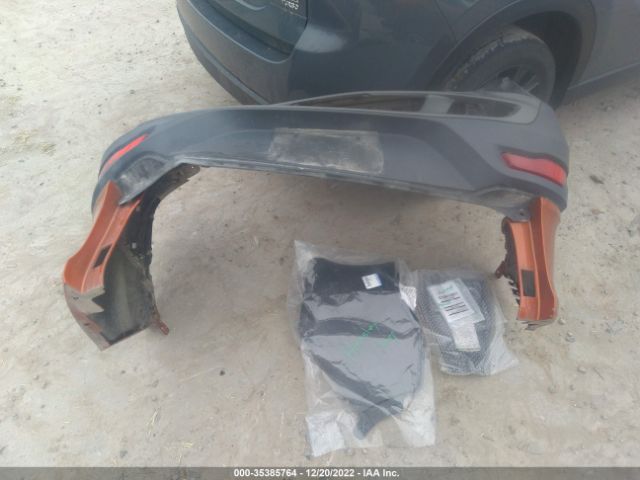 1C4PJMBS3GW123865 Jeep Cherokee Trailhawk