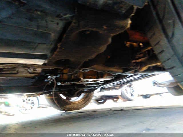 BMW X3 28I 2012 5UXWX5C55CL718915 Image 7