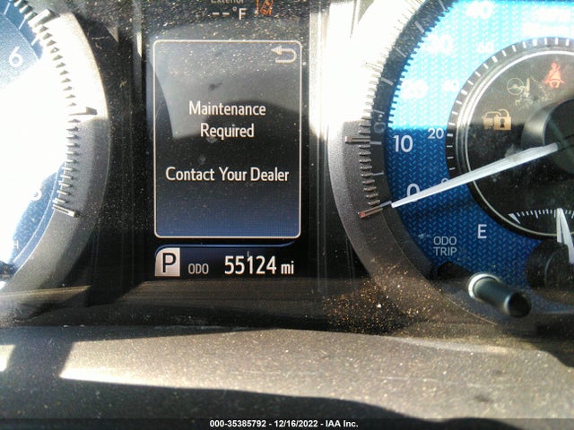 Toyota SIENNA LE 2018 5TDKZ3DC1JS946286 Image 8