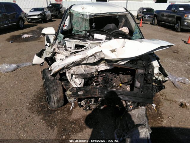 KNDEPCAA0N7255806 KIA Seltos Lx