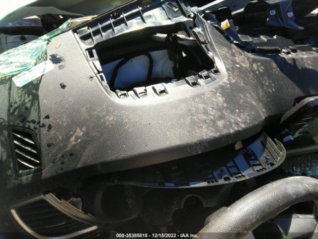 KNDEPCAA0N7255806 KIA Seltos Lx