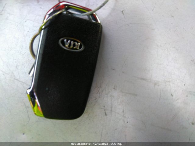3KPF34AD7ME348658 KIA Forte Gt-line