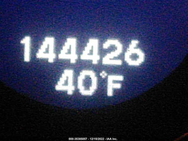 Acura TSX 2013 JH4CU2F40DC001501 Image 8