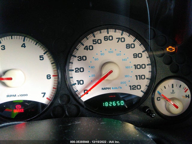 2002 JEEP LIBERTY SPORT VIN: 1J4GL48K72W261963