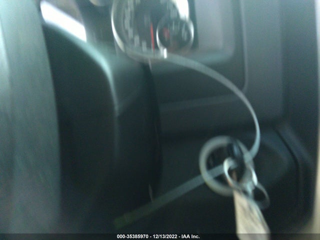RAM 1500 Lone Star 2015 1C6RR7LM5FS748056 Image 3
