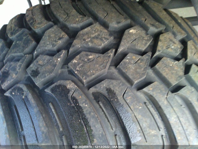 RAM 1500 Lone Star 2015 1C6RR7LM5FS748056 Image 6