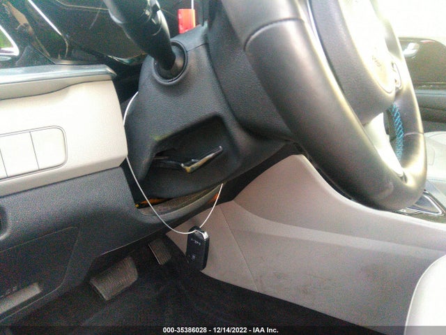 2022 Kia Niro, VIN: KNDCC3LD1N5539127