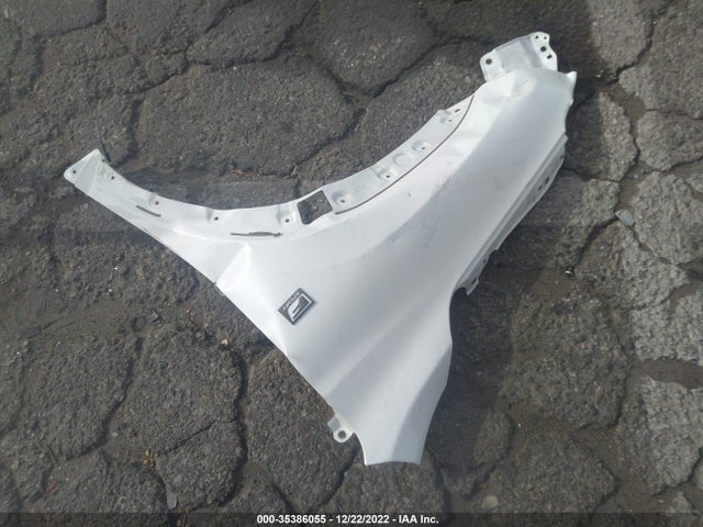 JTJSARBZ3M5022084 Lexus Nx Nx 300 F Sport