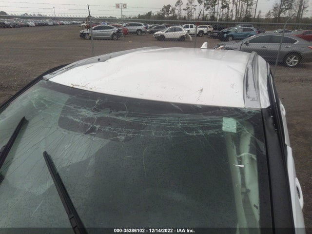 2022 Nissan Kicks, VIN: 3N1CP5CV0NL492913