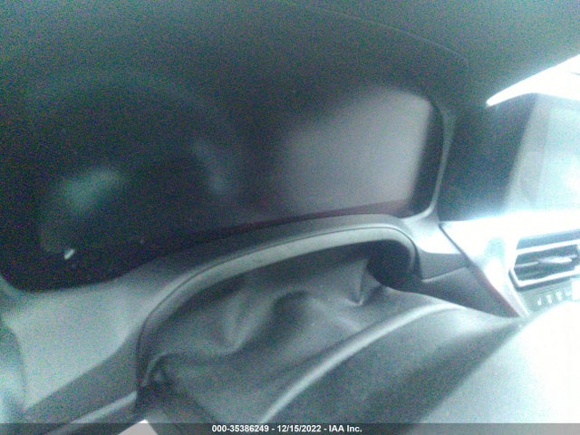 2022 BMW 4 Series, VIN: WBA73AP03NCH73519