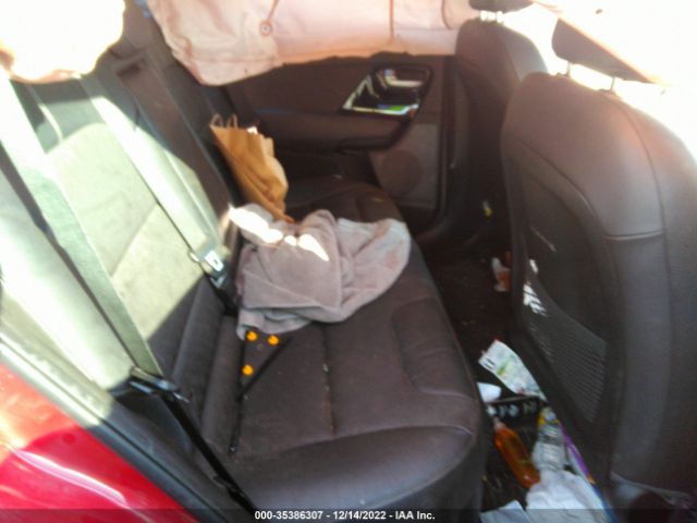 KNDCC3LC1K5294879 KIA Niro S Touring
