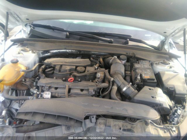 5XXG14J2XMG056518 KIA K5 LXS