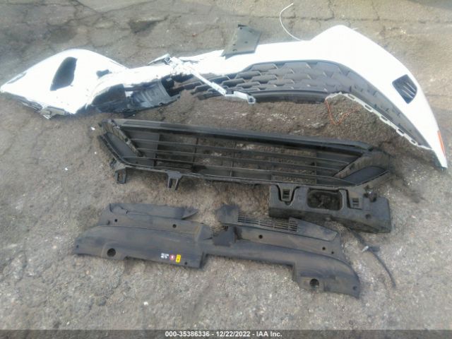 5XXG14J2XMG056518 KIA K5 LXS