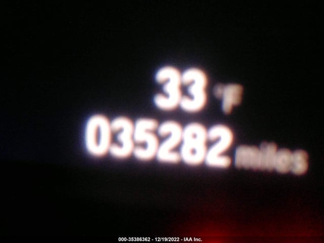 2021 HONDA ACCORD SEDAN EX-L VIN: 1HGCV1F50MA050731