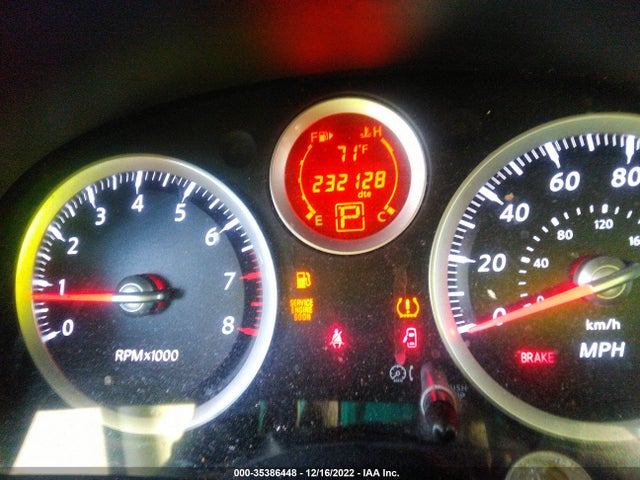2010 NISSAN SENTRA 2.0 S VIN: 3N1AB6AP2AL696526