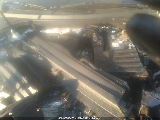 2022 Volkswagen Tiguan, VIN: 3VV2B7AXXNM169746